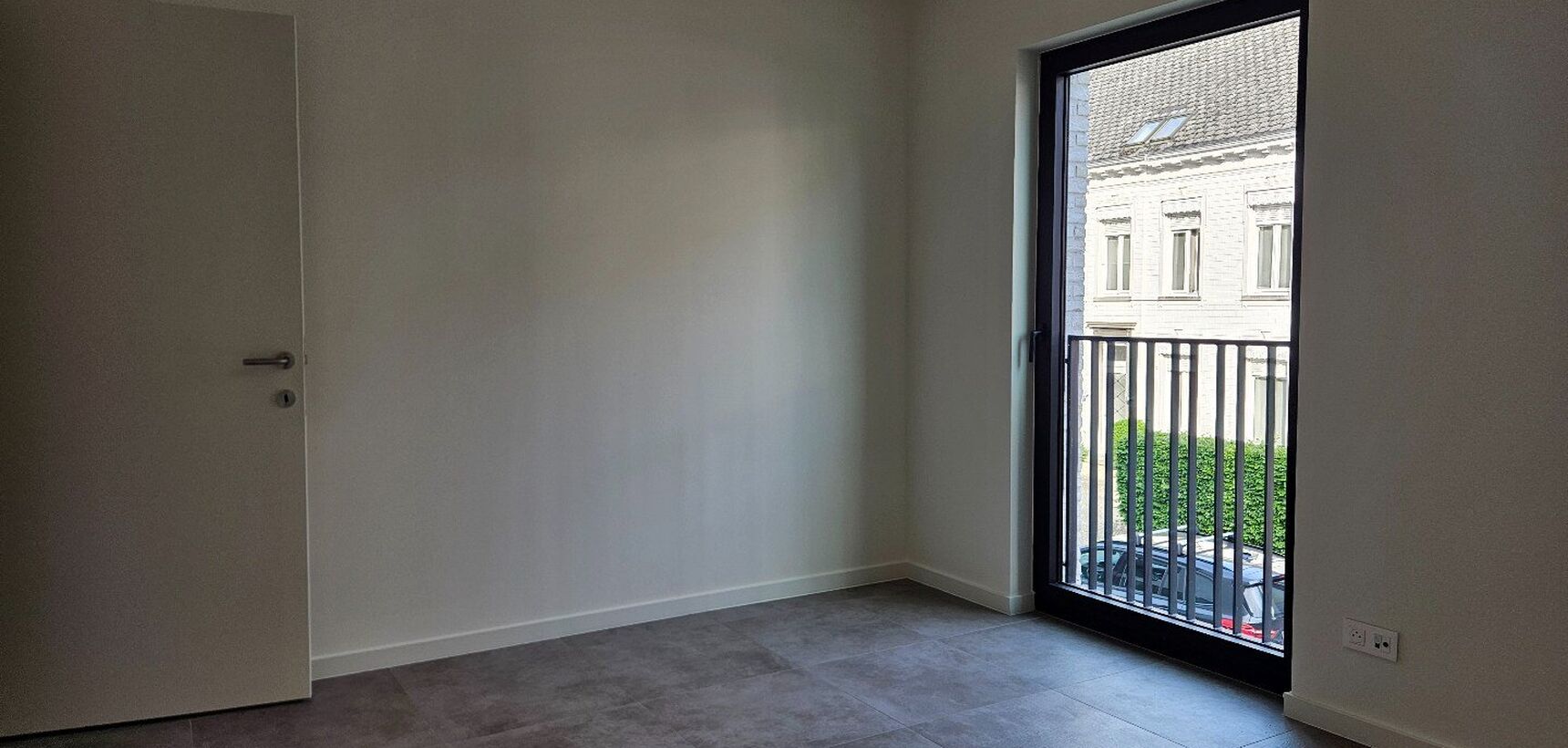 Appartement te huur in Mol