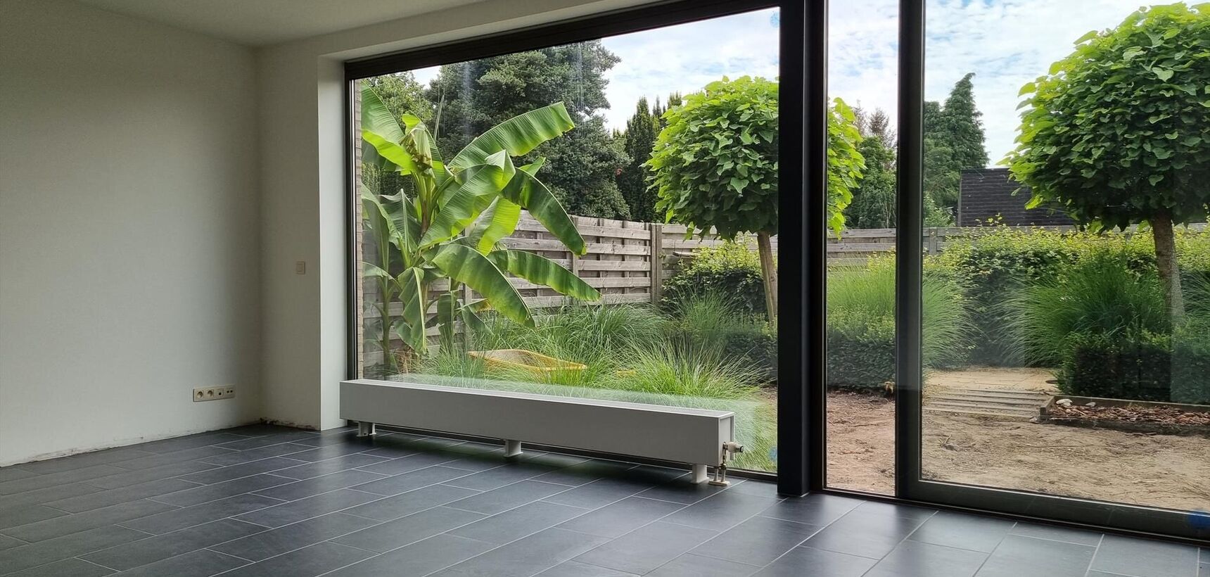 Appartement te huur in Mol