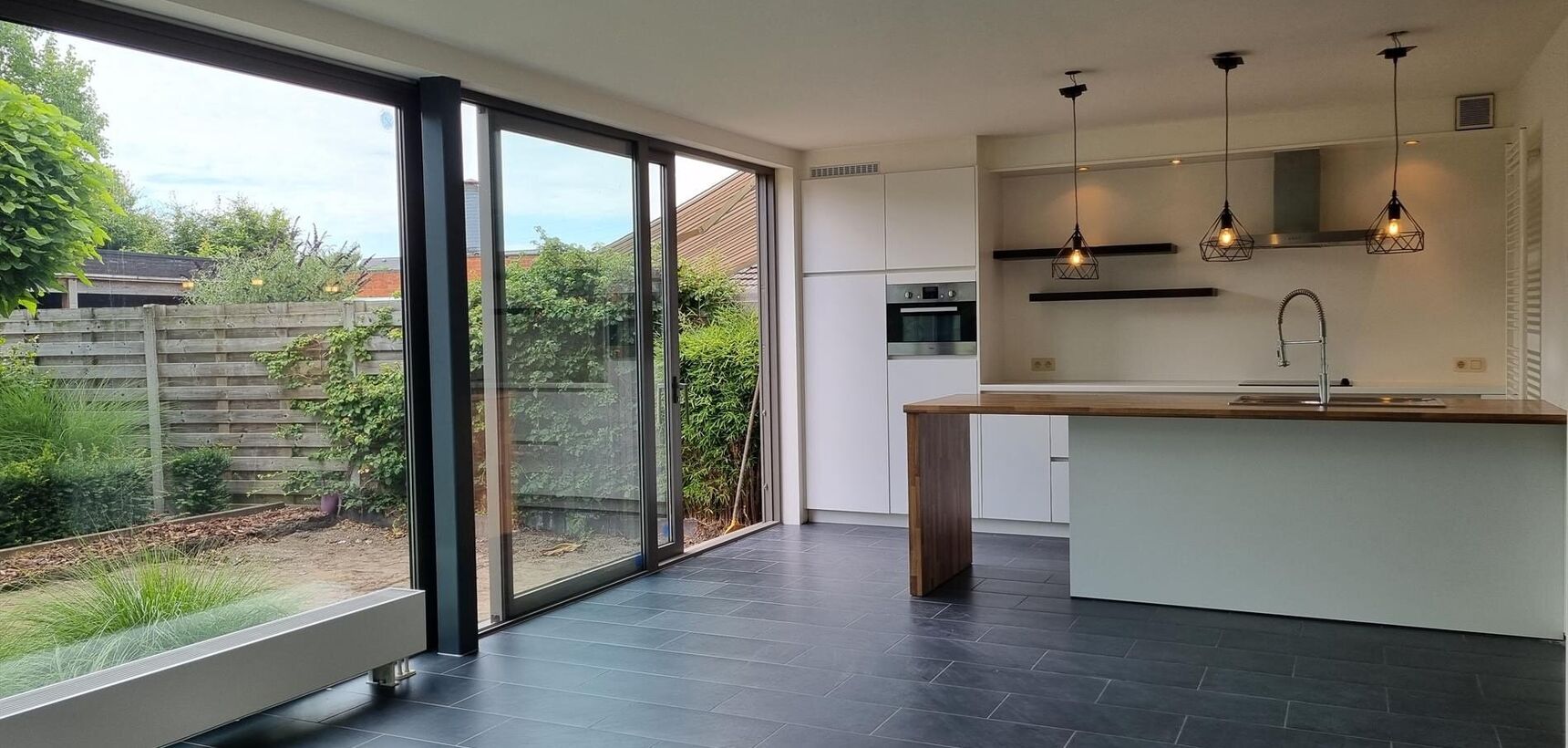 Appartement te huur in Mol