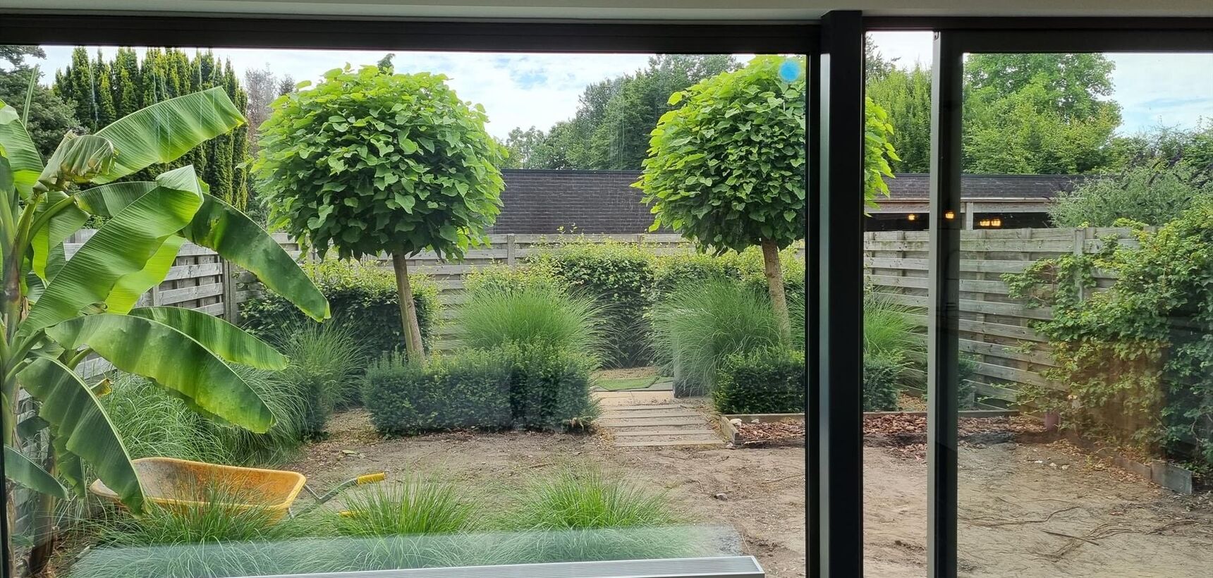 Appartement te huur in Mol