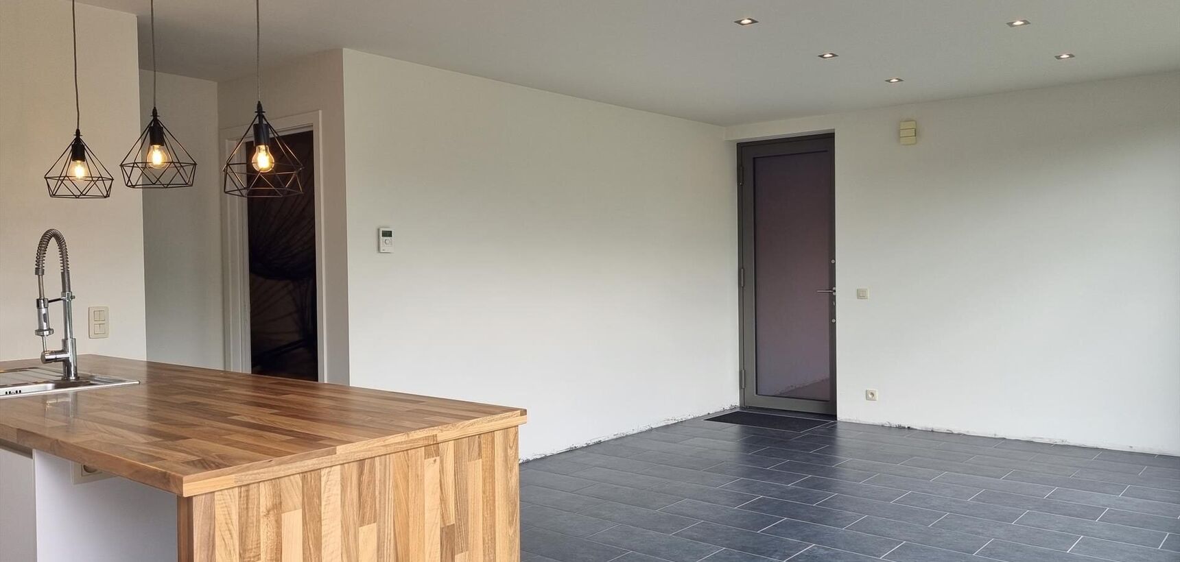 Appartement te huur in Mol