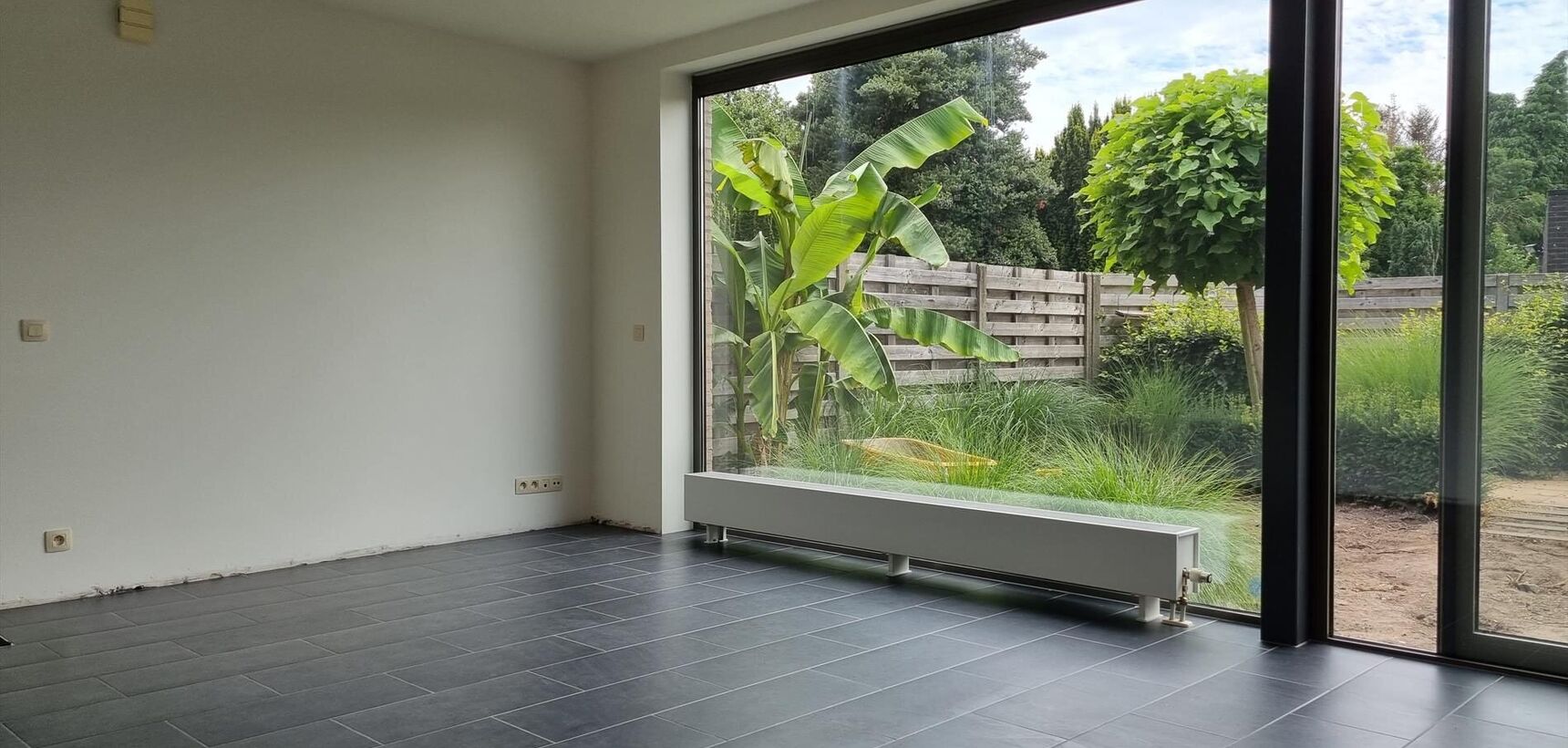 Appartement te huur in Mol