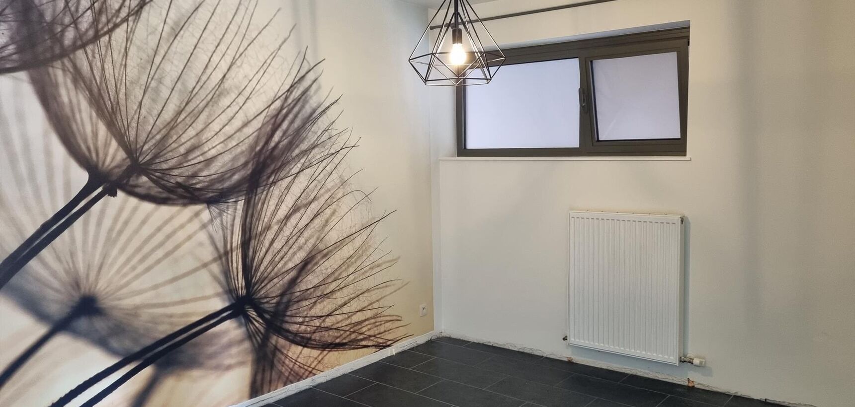 Appartement te huur in Mol