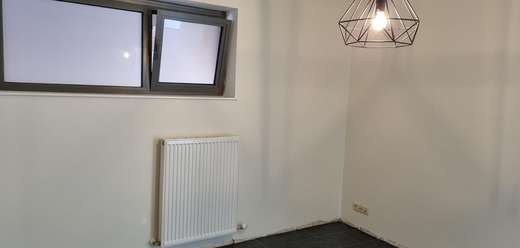 Appartement te huur in Mol