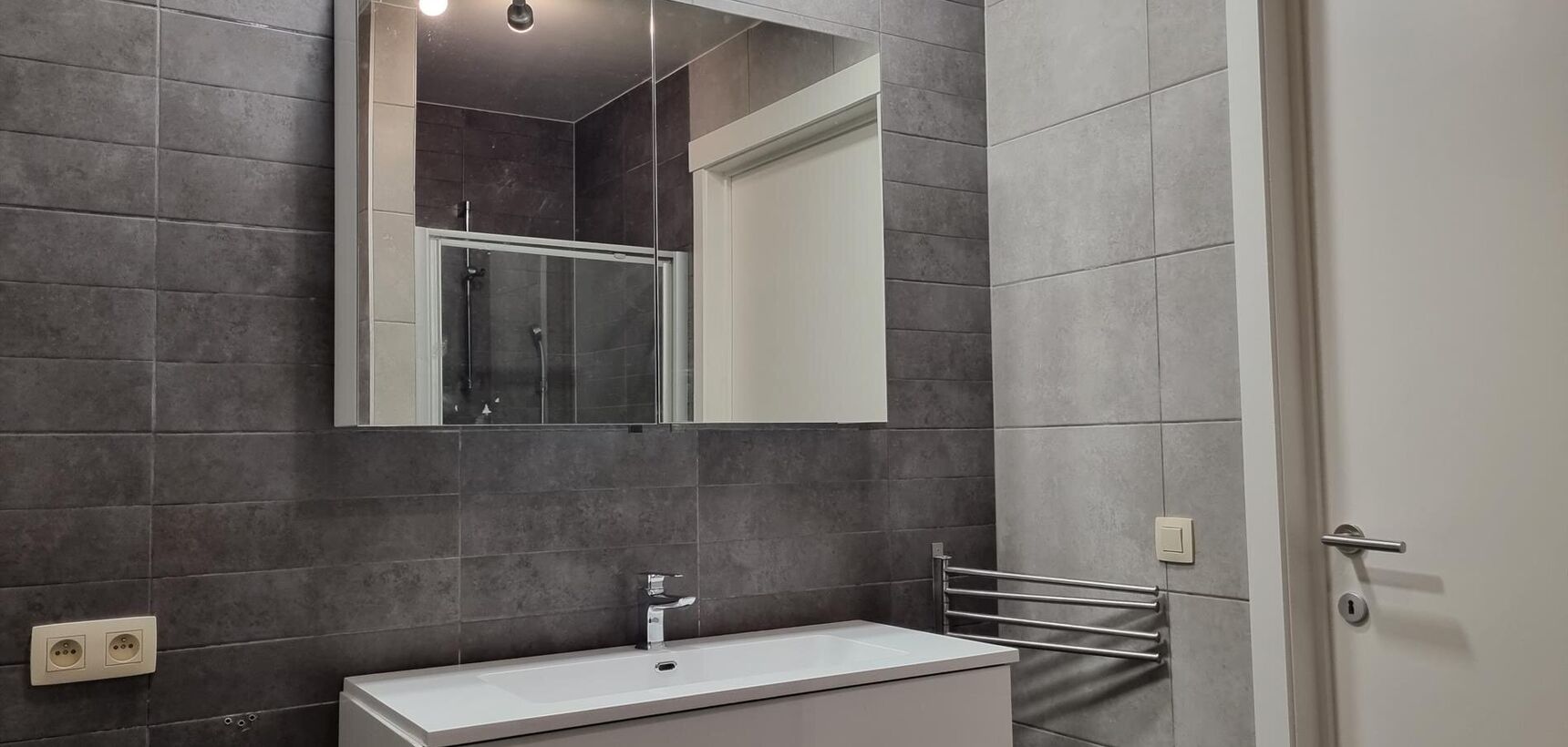 Appartement te huur in Mol