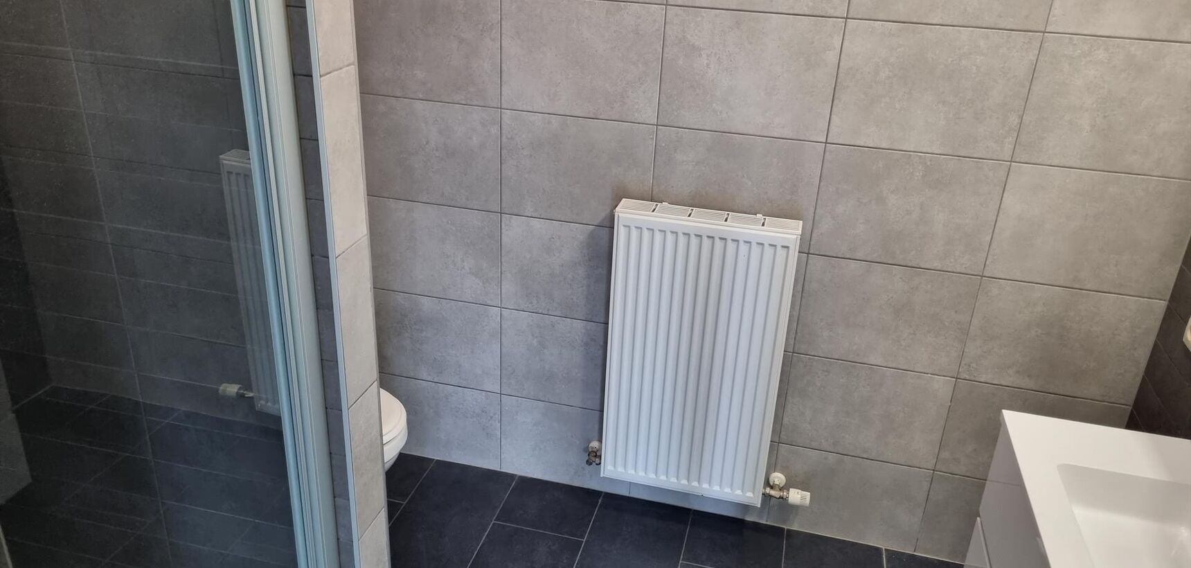 Appartement te huur in Mol