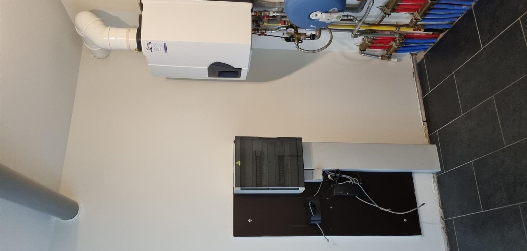 Appartement te huur in Mol