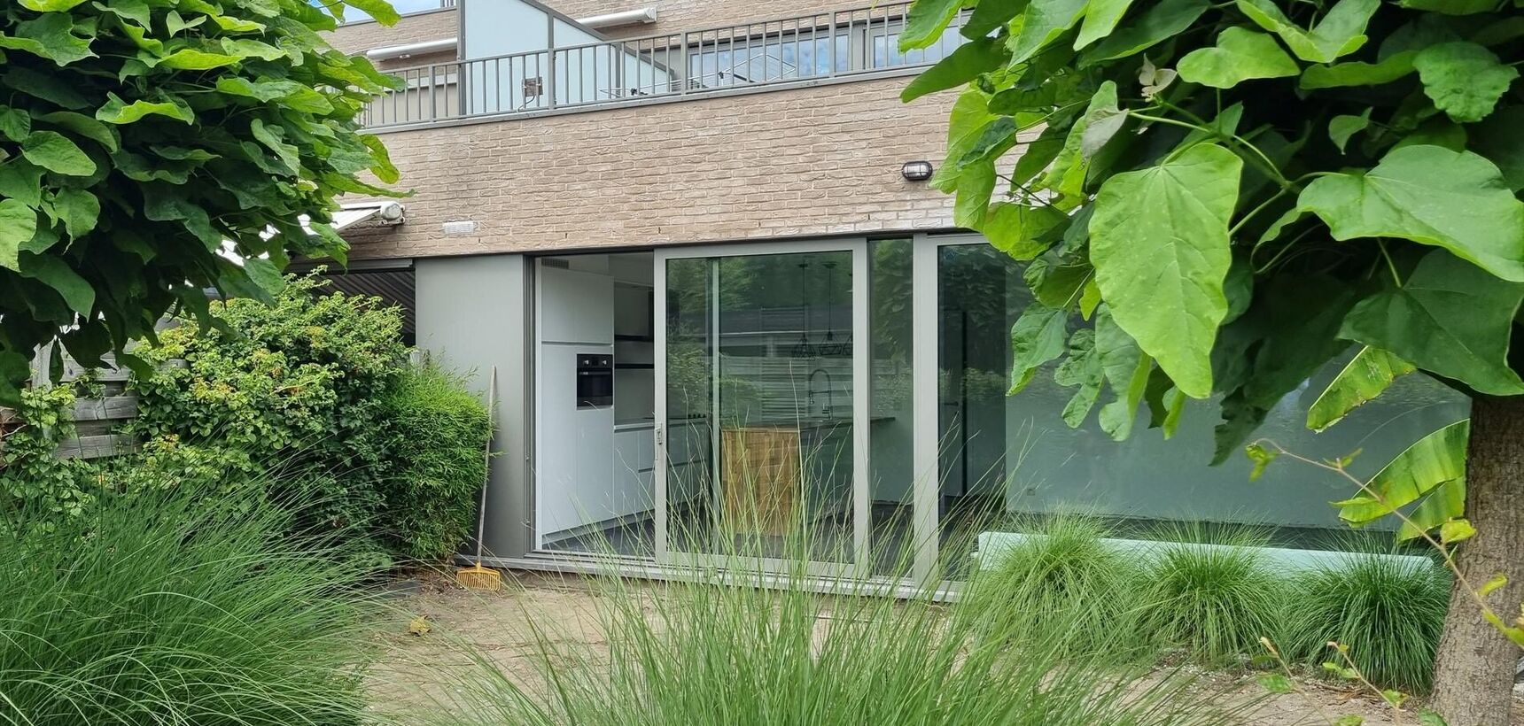 Appartement te huur in Mol