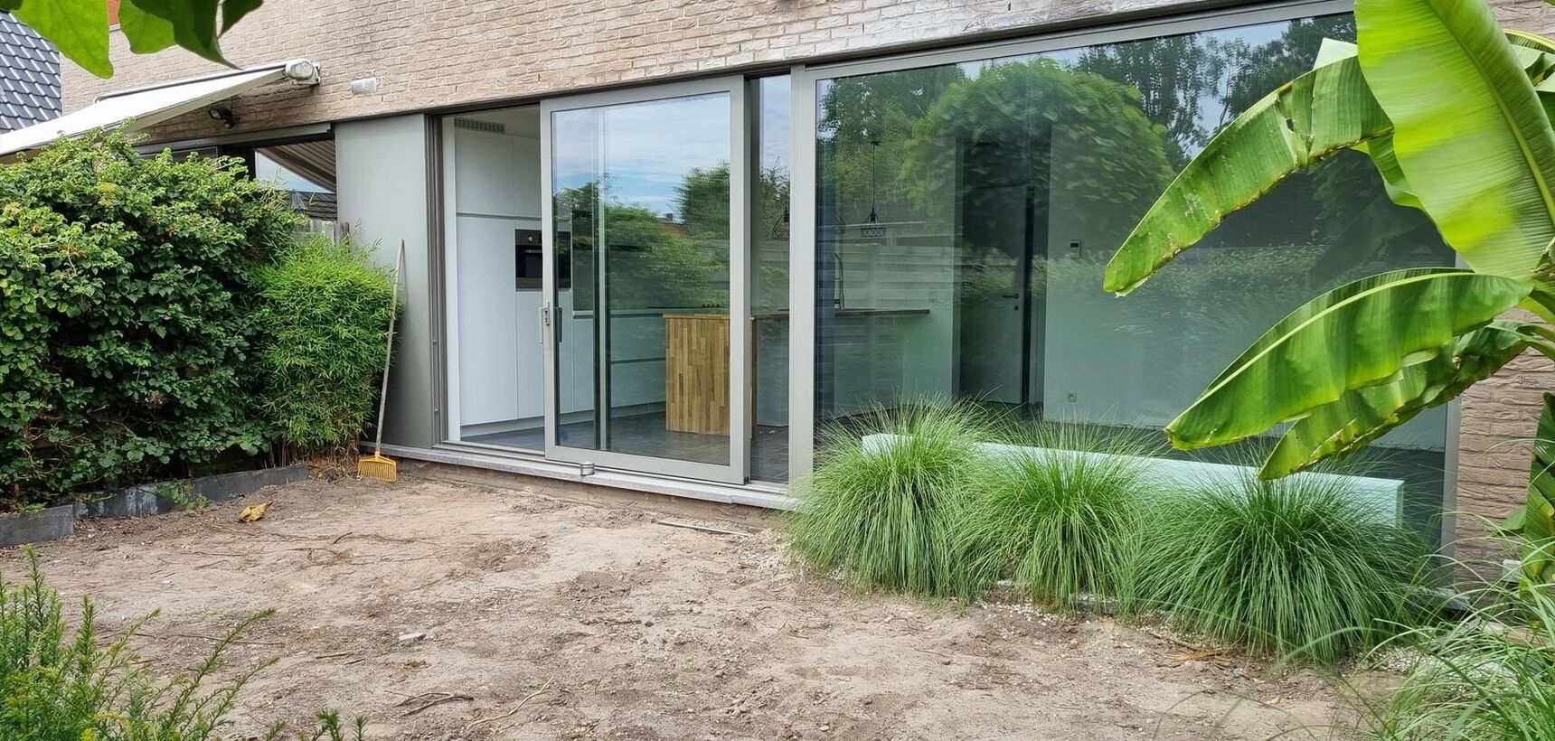 Appartement te huur in Mol