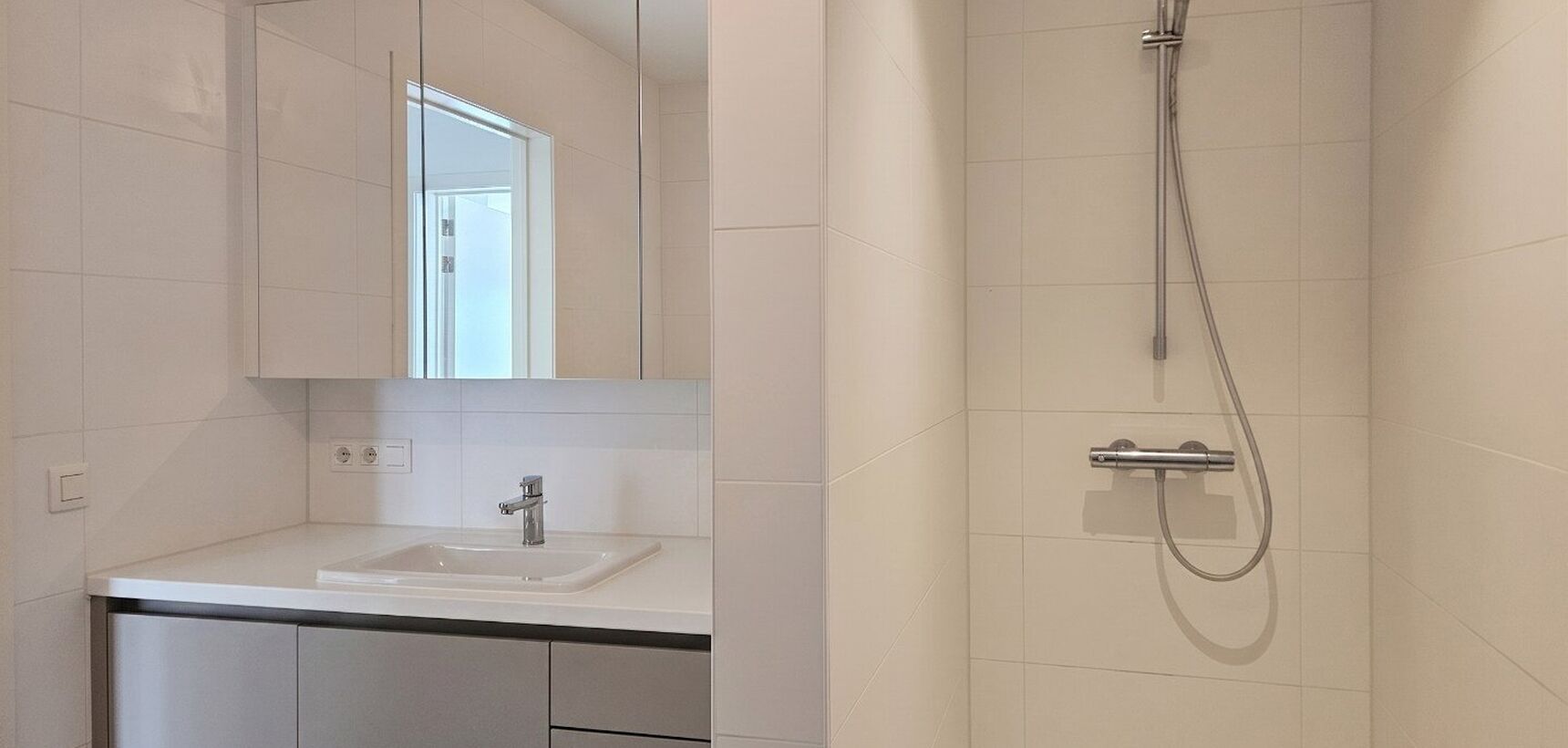 Appartement te huur in Mol
