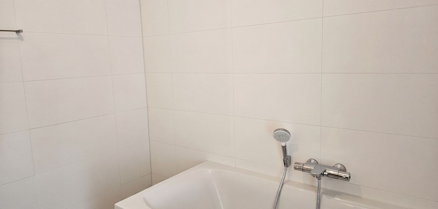 Appartement te huur in Mol