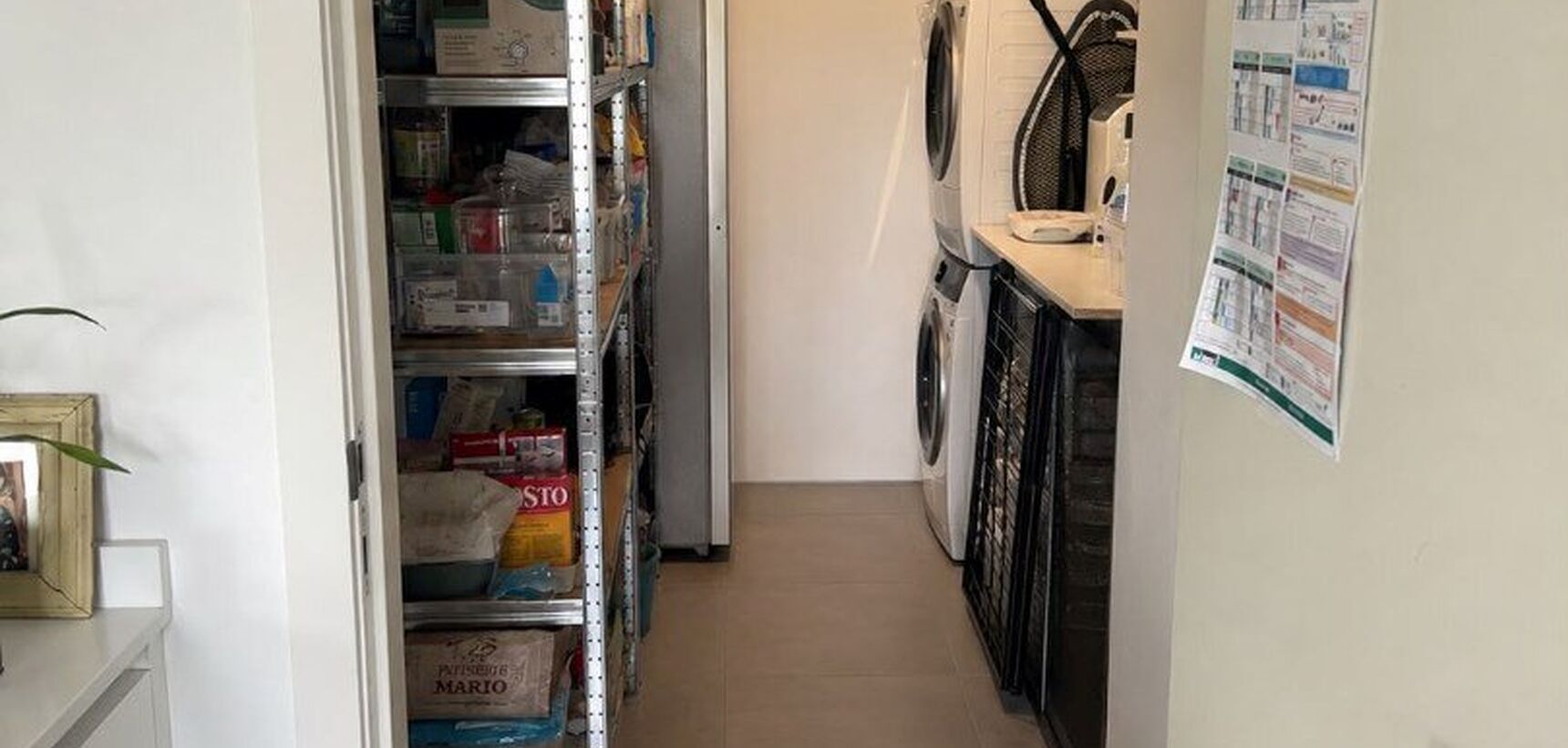 Appartement te huur in Mol
