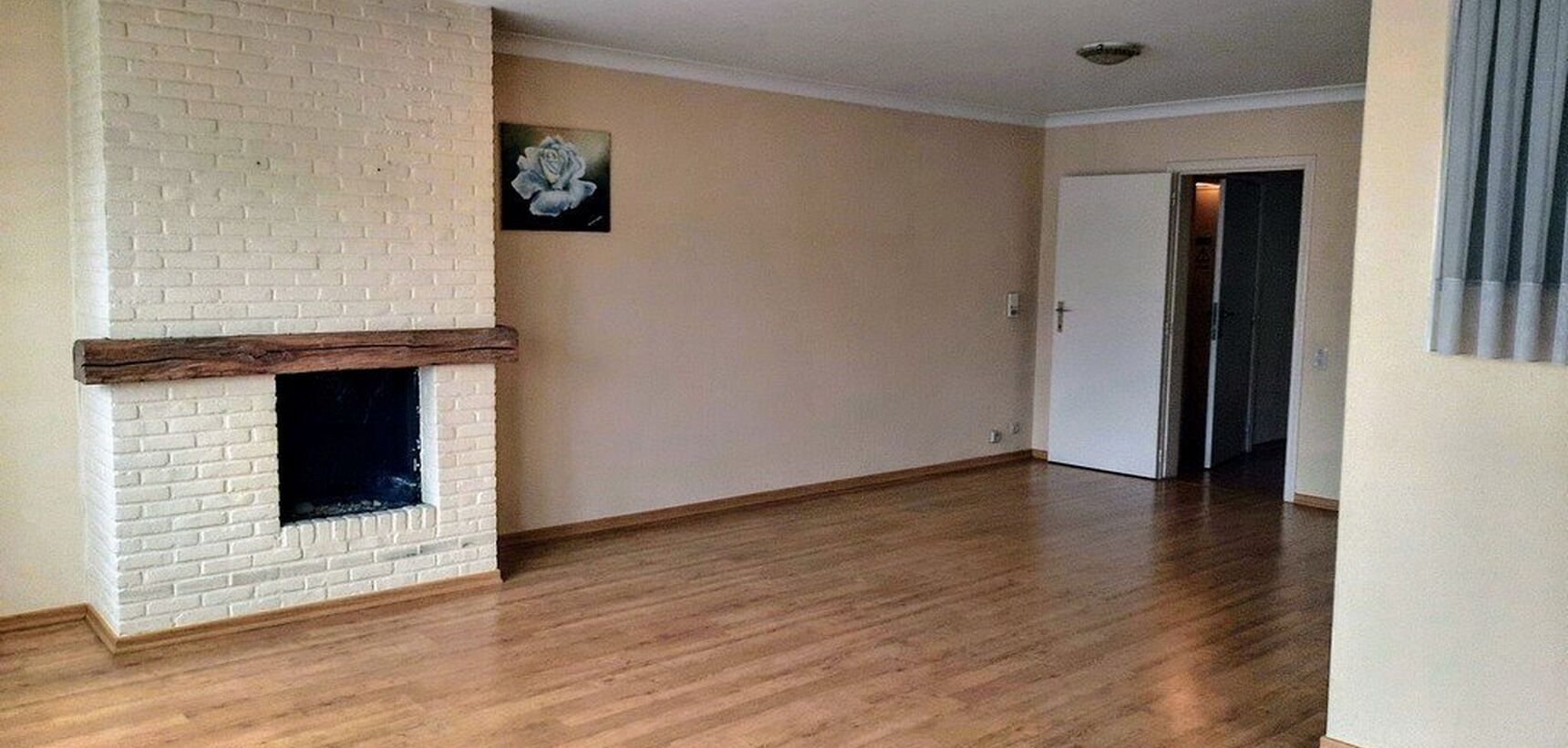 Appartement te huur in Mol
