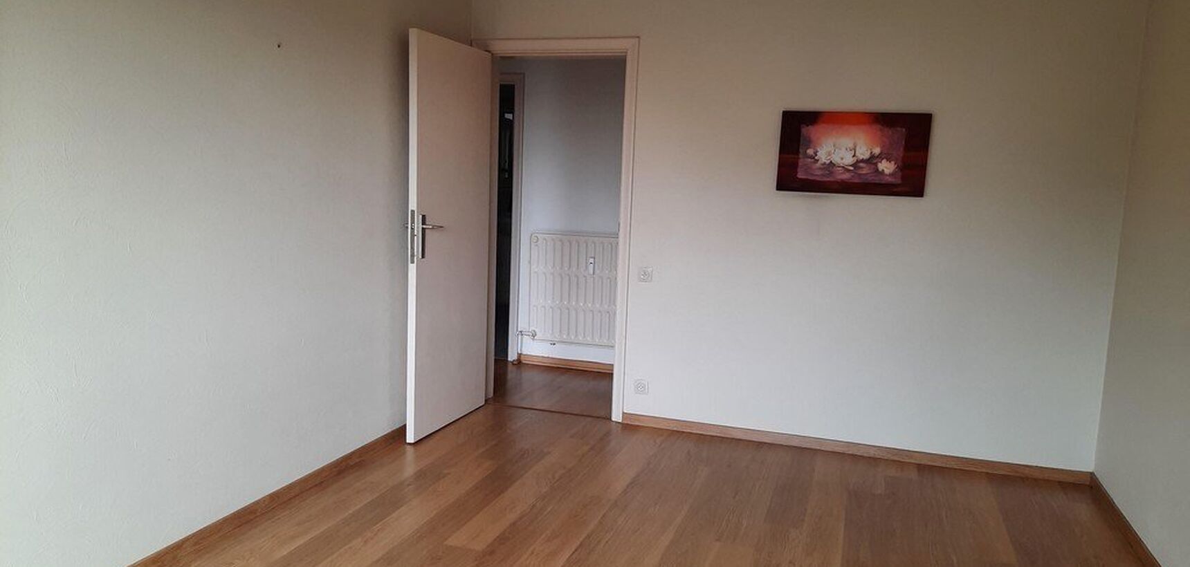 Appartement te huur in Mol