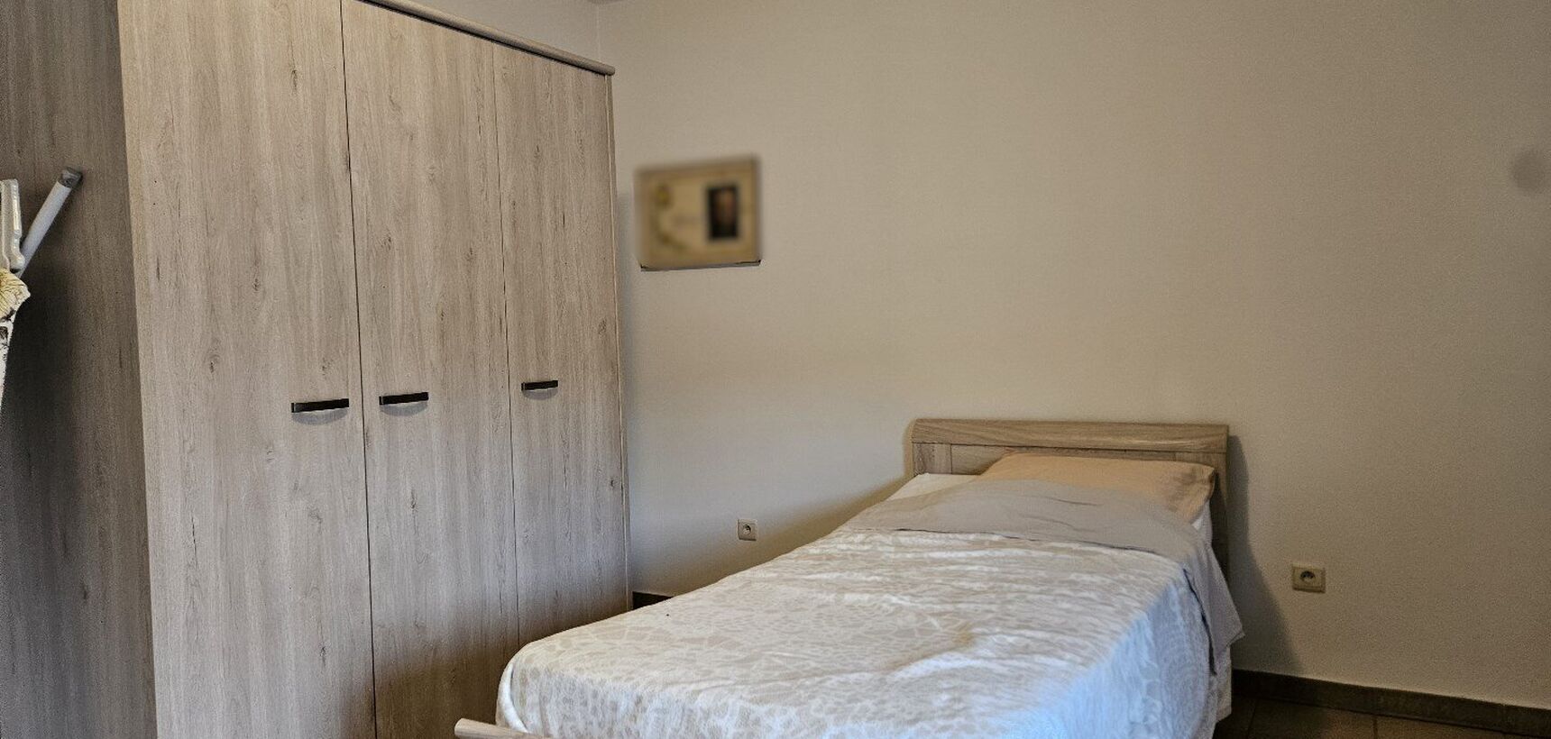 Appartement te huur in Mol