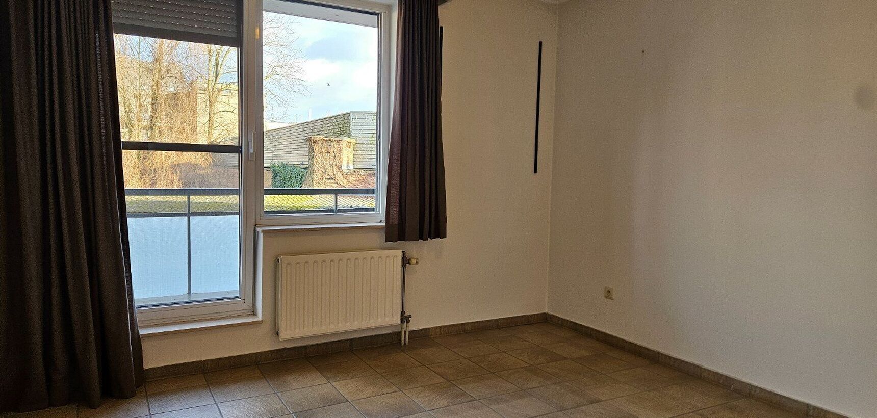 Appartement te huur in Mol