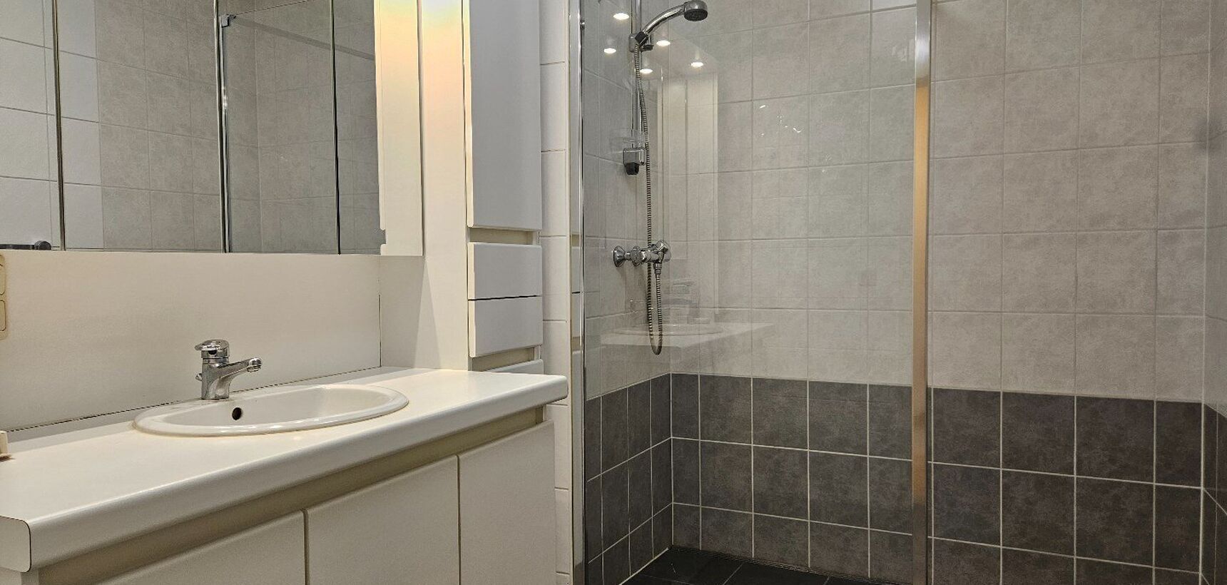 Appartement te huur in Mol