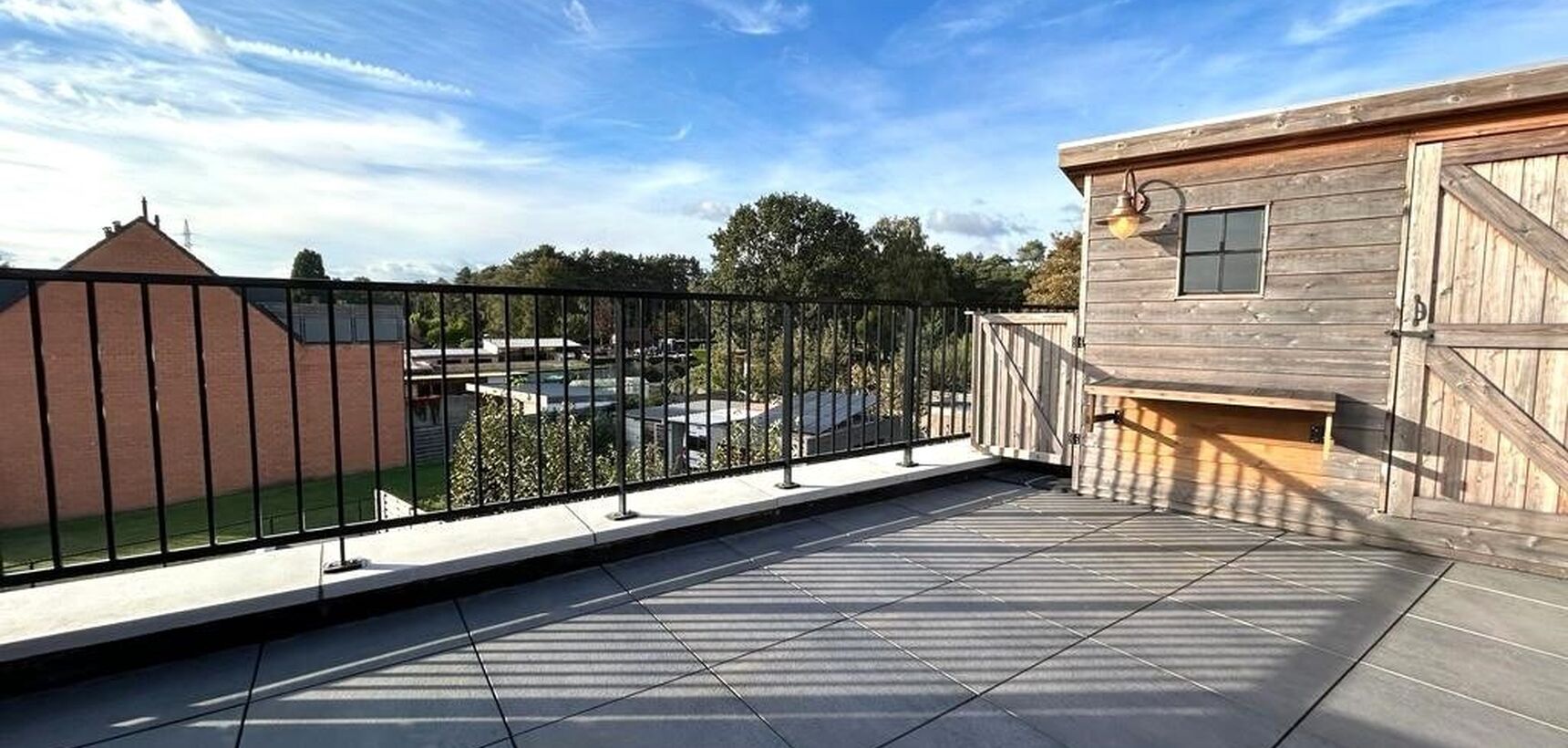 Appartement te huur in Mol