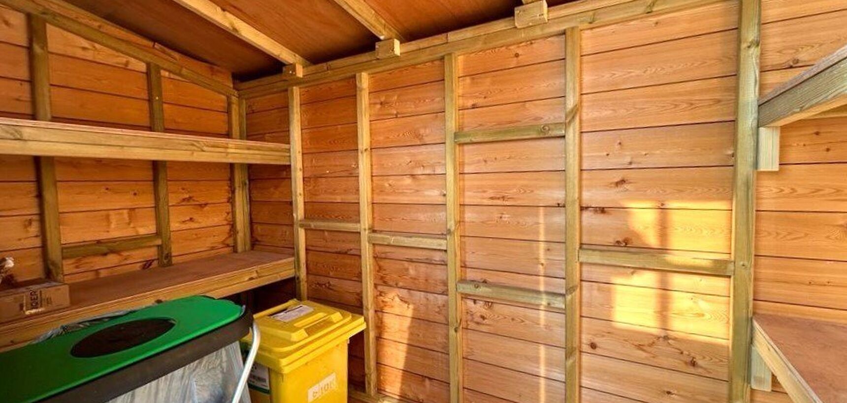 Appartement te huur in Mol