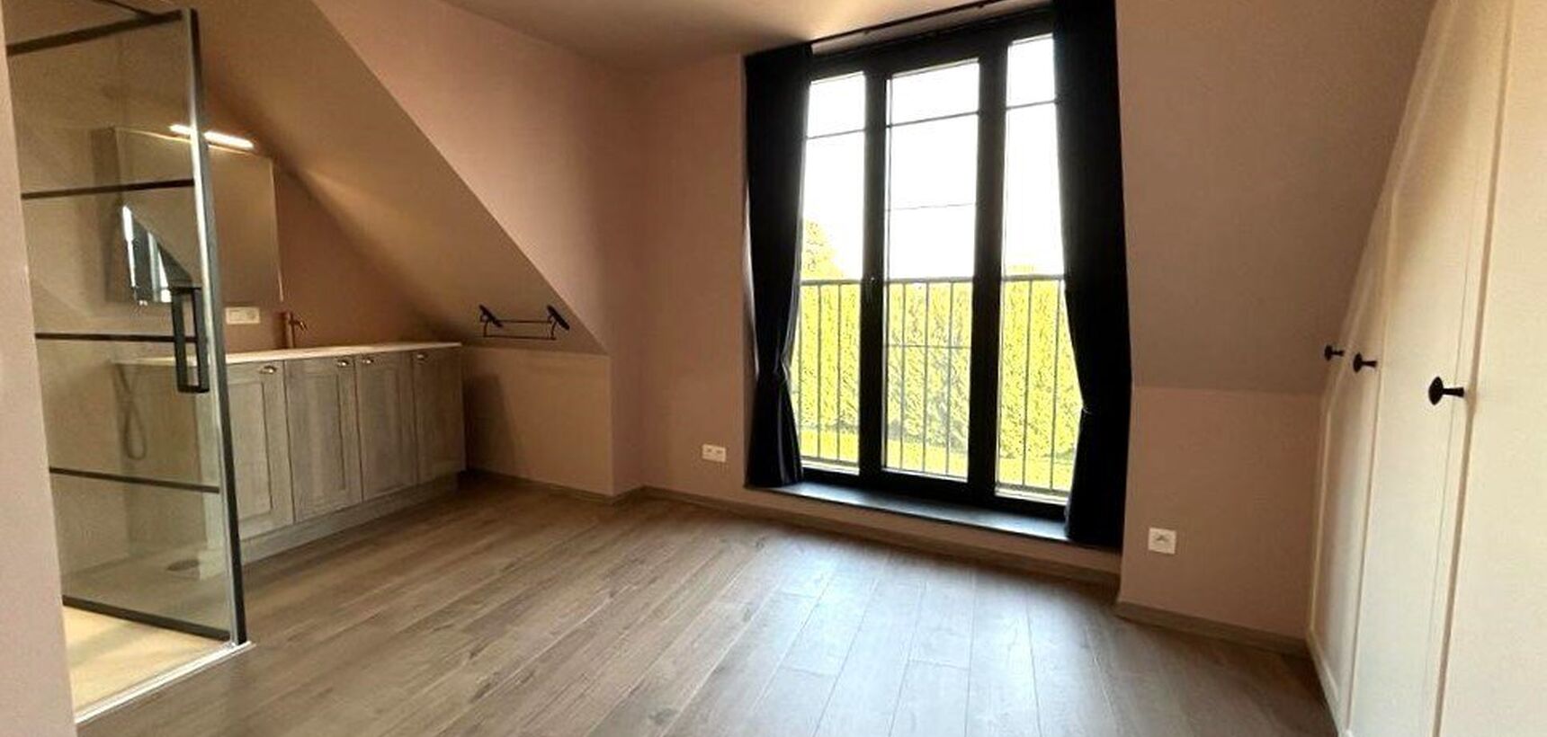 Appartement te huur in Mol
