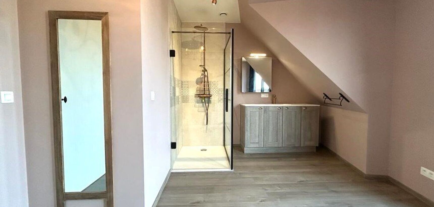 Appartement te huur in Mol