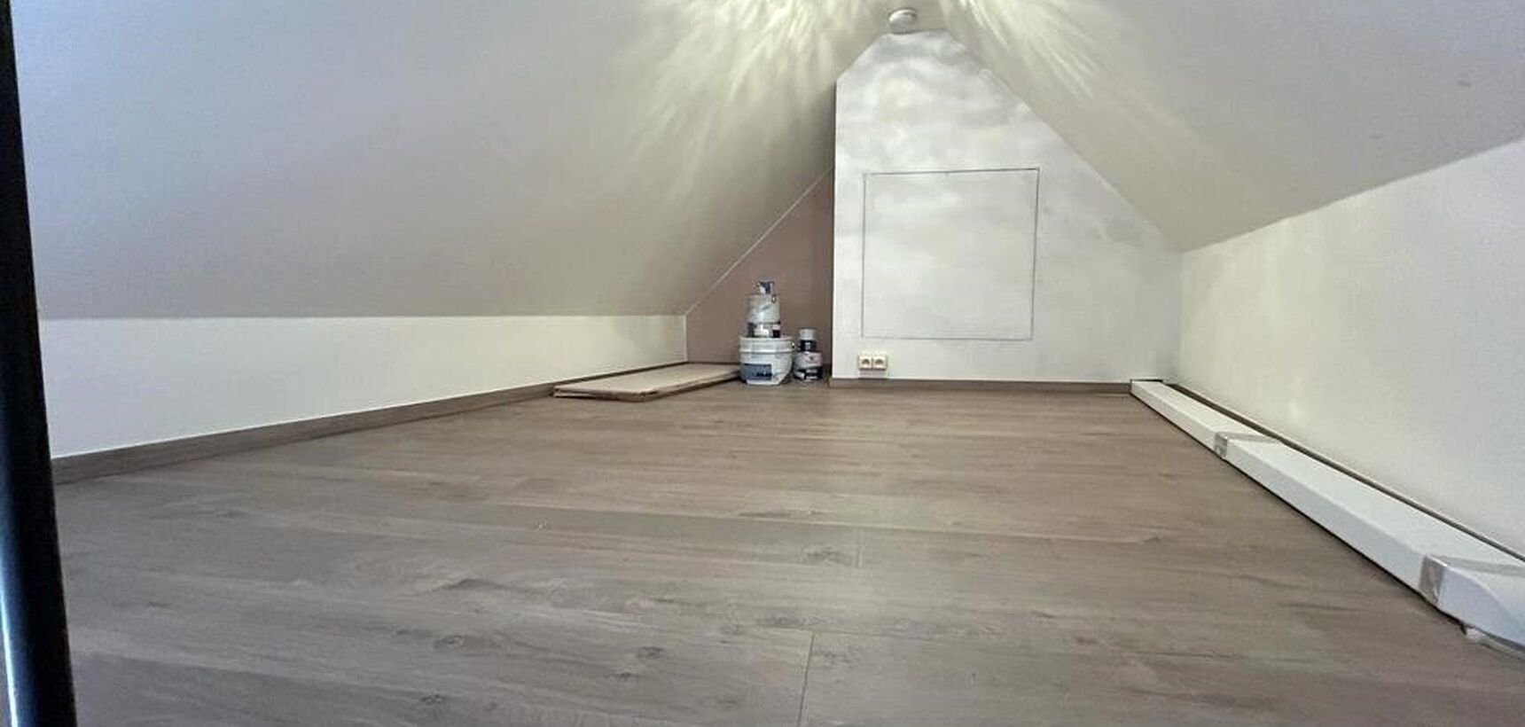 Appartement te huur in Mol