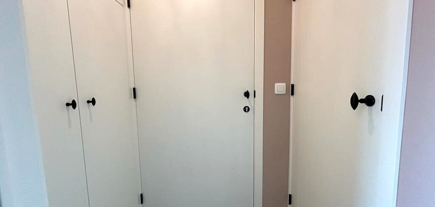 Appartement te huur in Mol