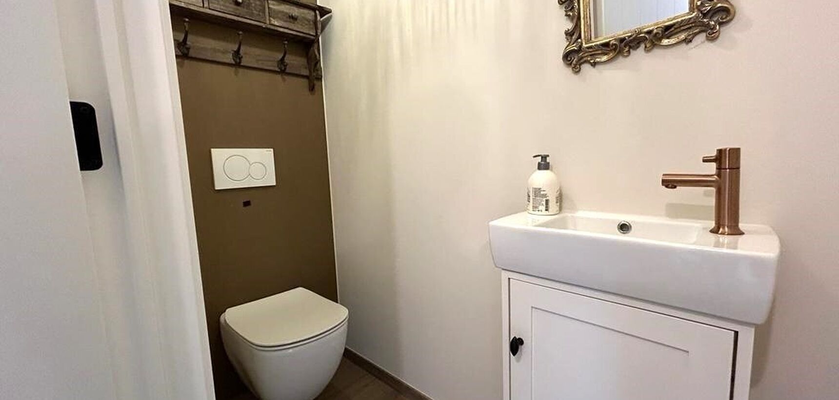 Appartement te huur in Mol