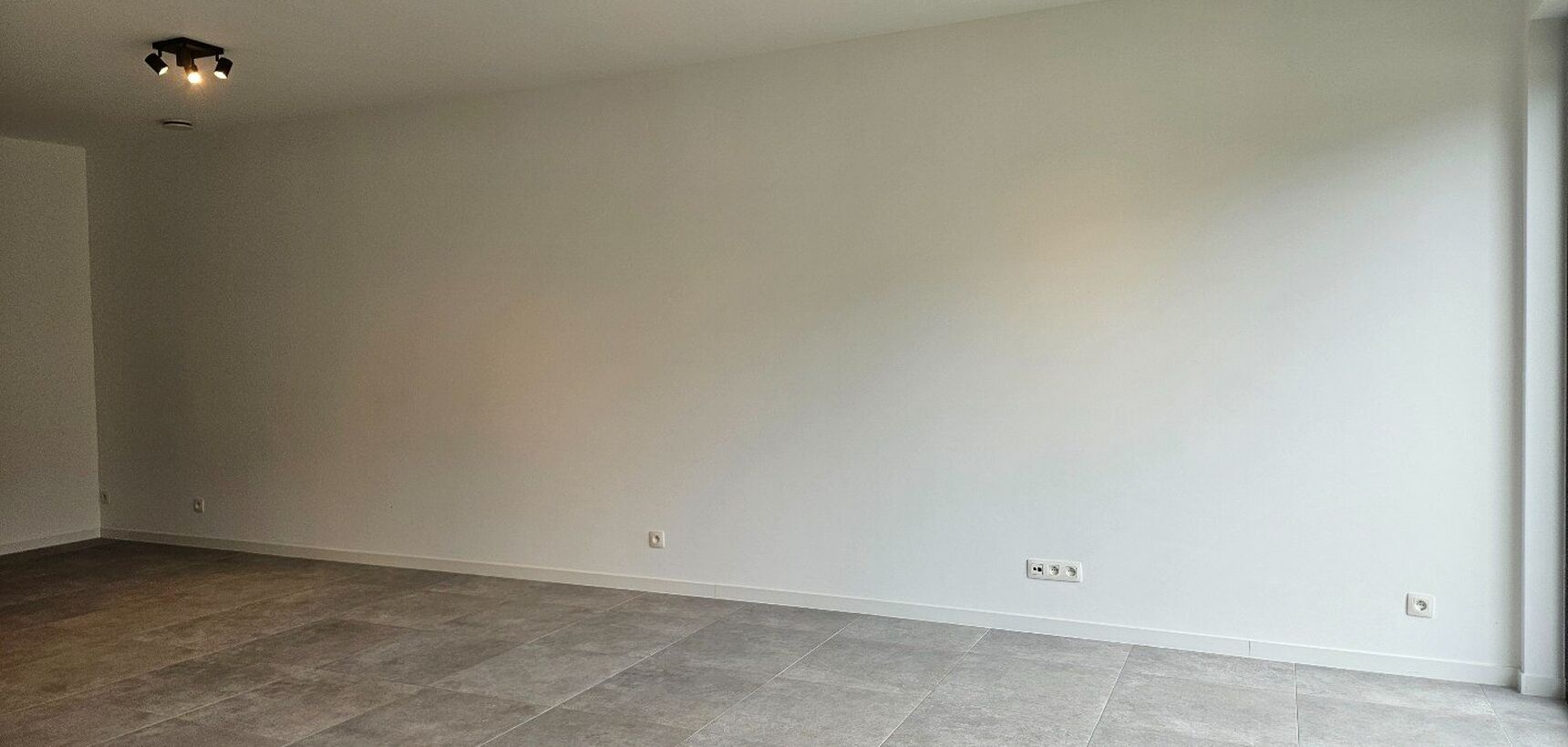 Appartement te huur in Mol
