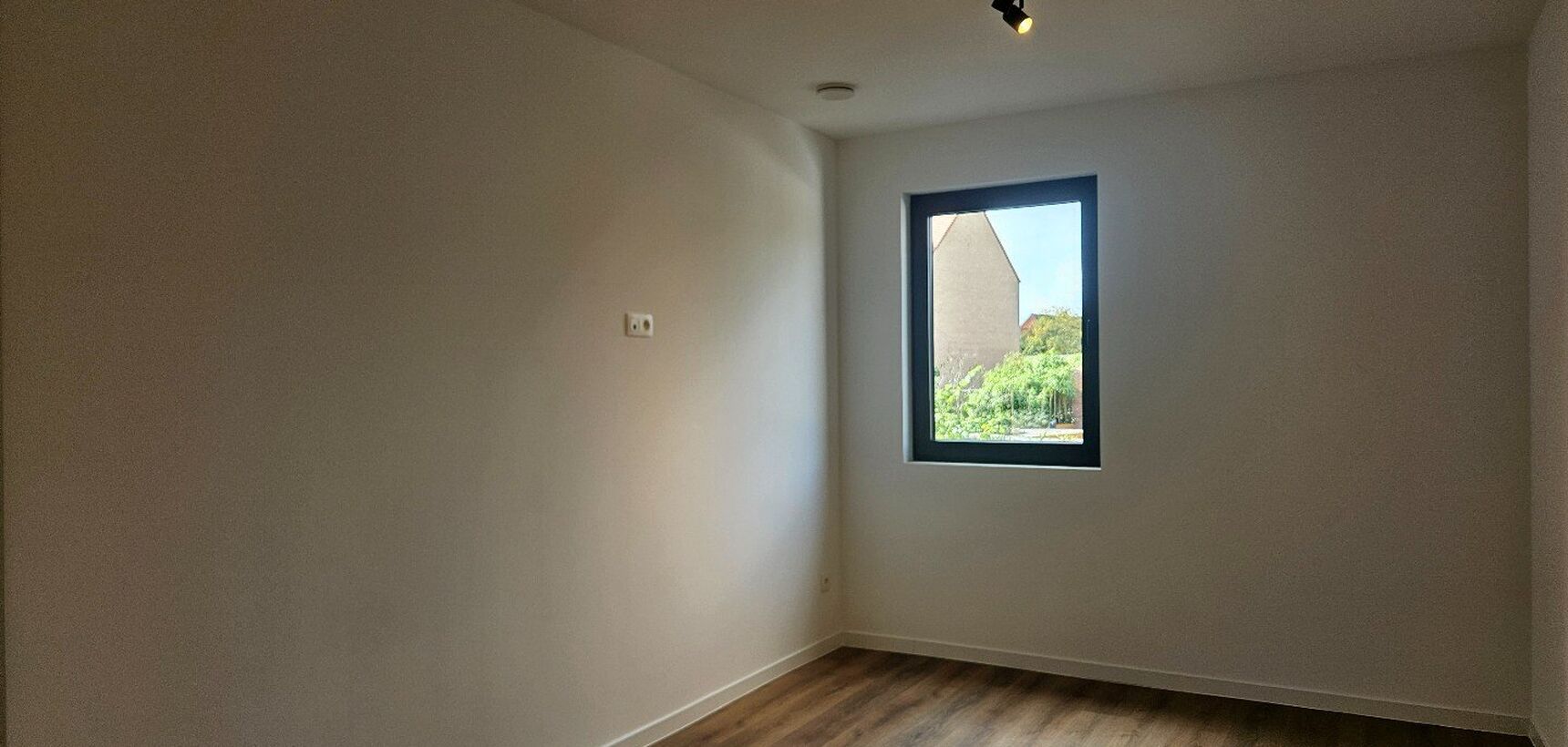 Appartement te huur in Mol