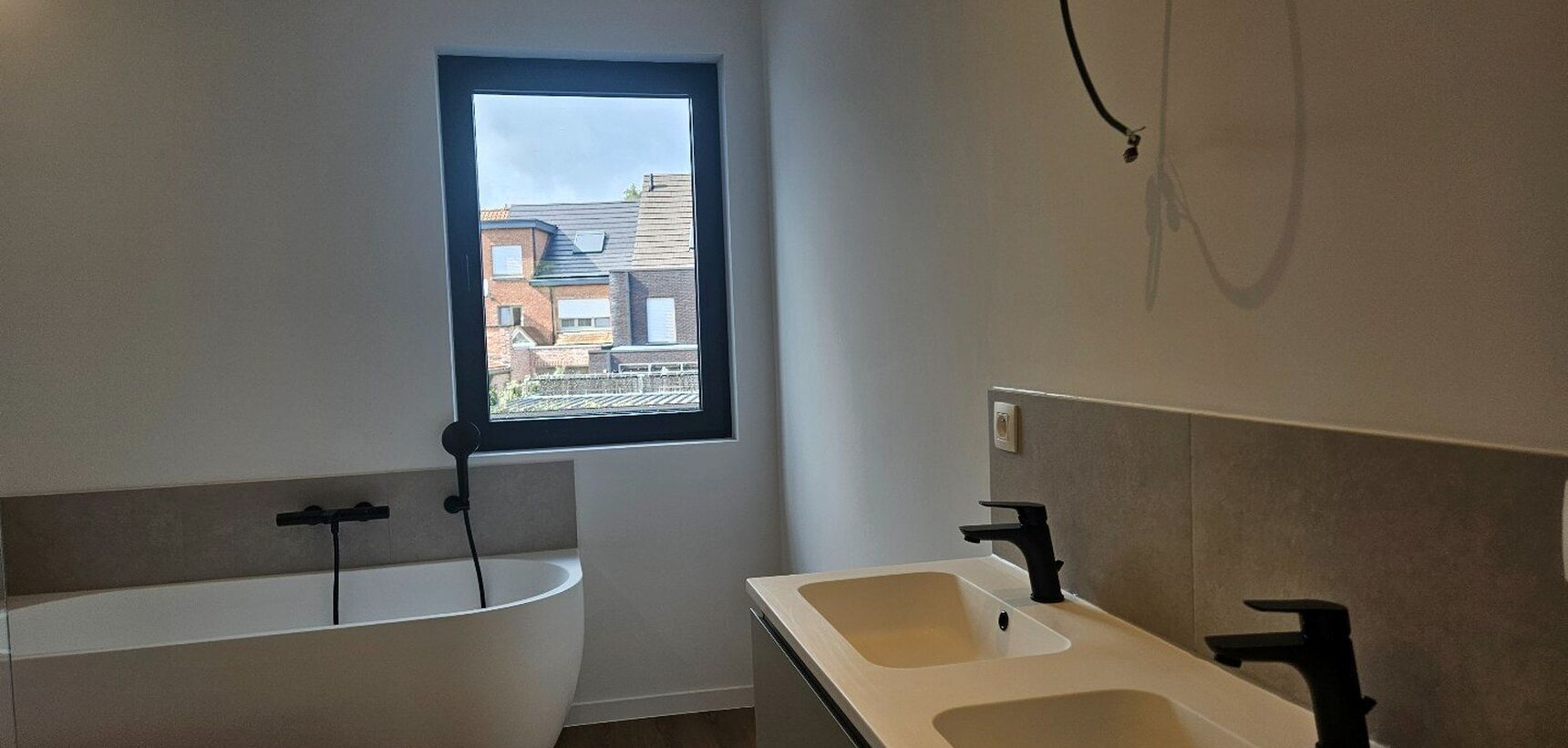 Appartement te huur in Mol