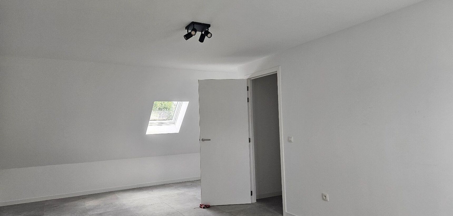 Appartement te huur in Mol