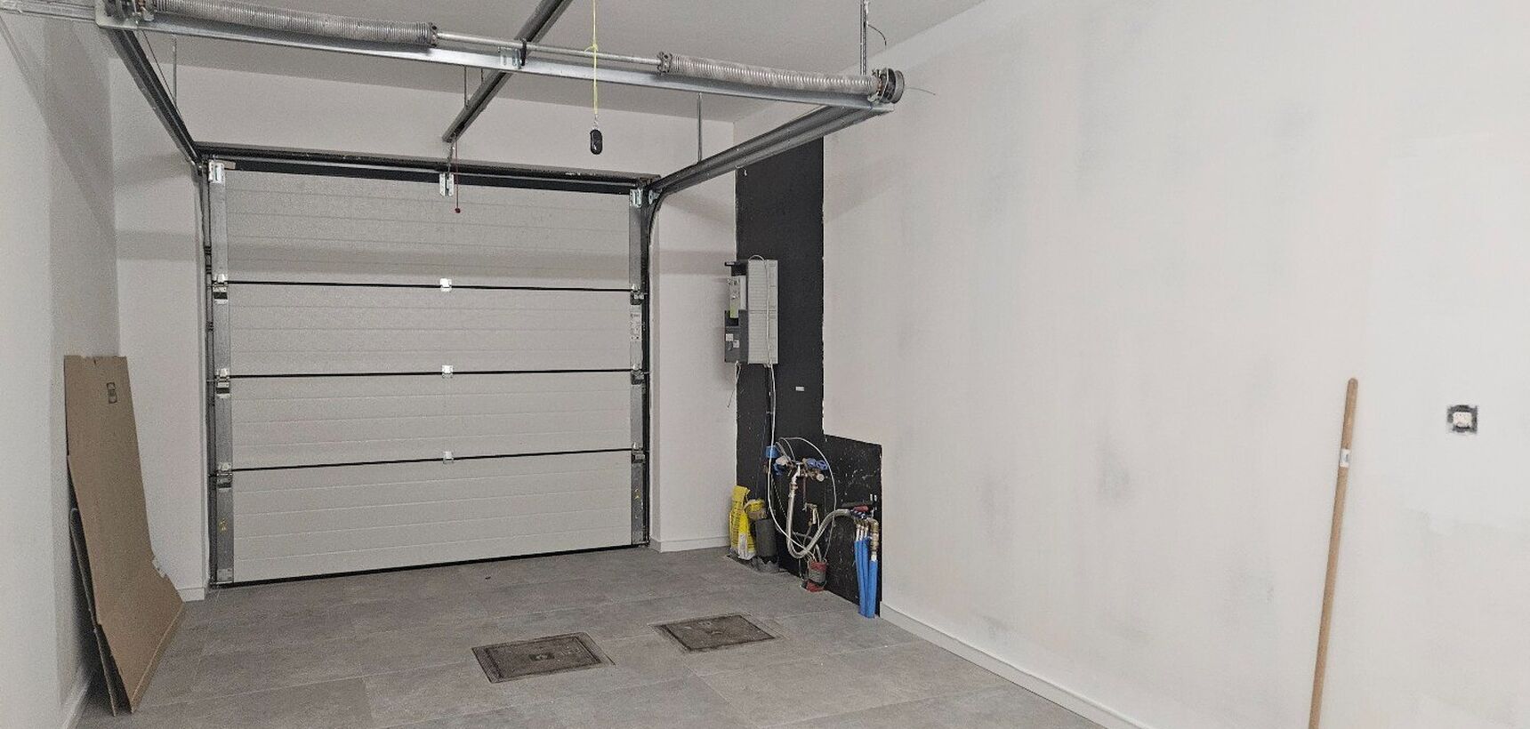 Appartement te huur in Mol