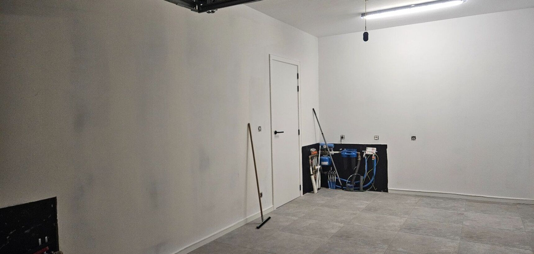 Appartement te huur in Mol