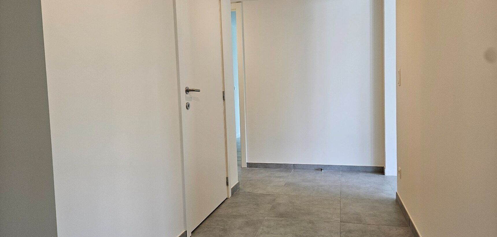 Appartement te huur in Mol
