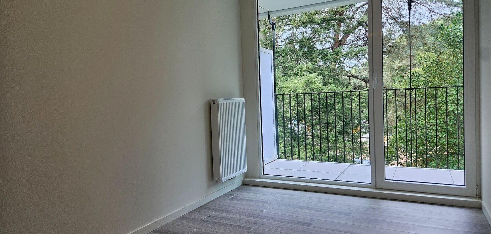 Appartement te huur in Mol
