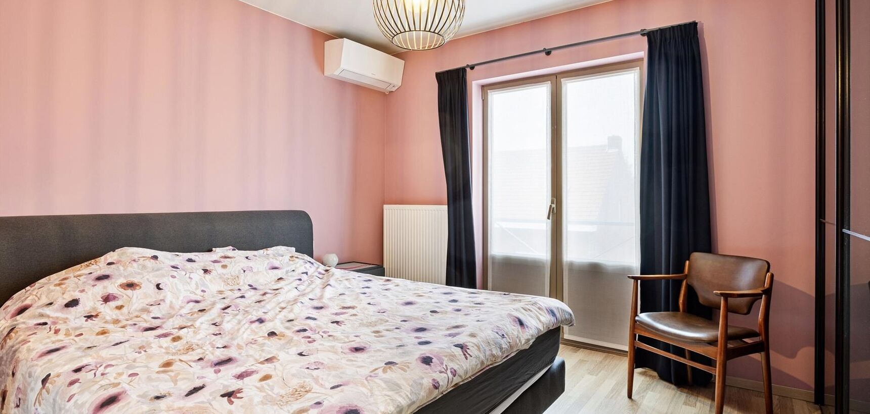 Appartement te huur in Mol
