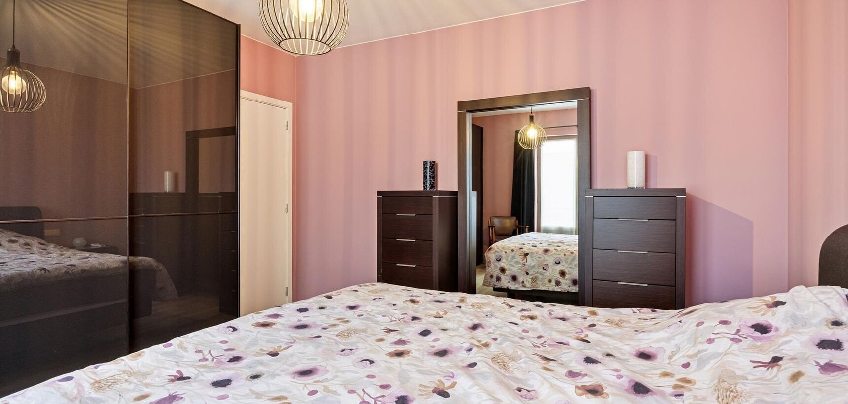 Appartement te huur in Mol