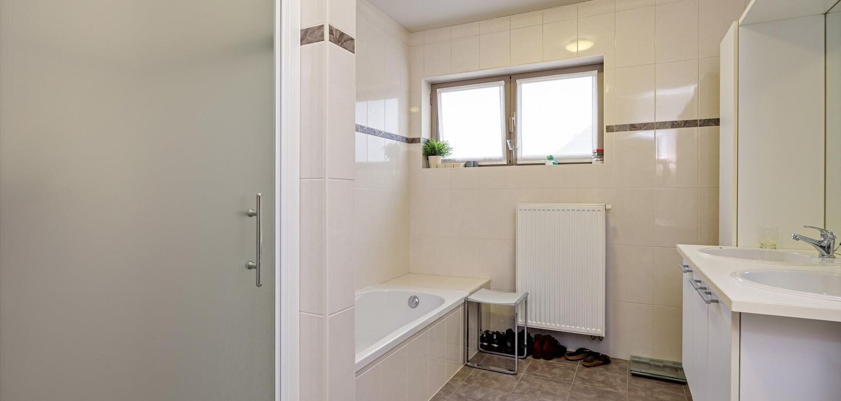 Appartement te huur in Mol