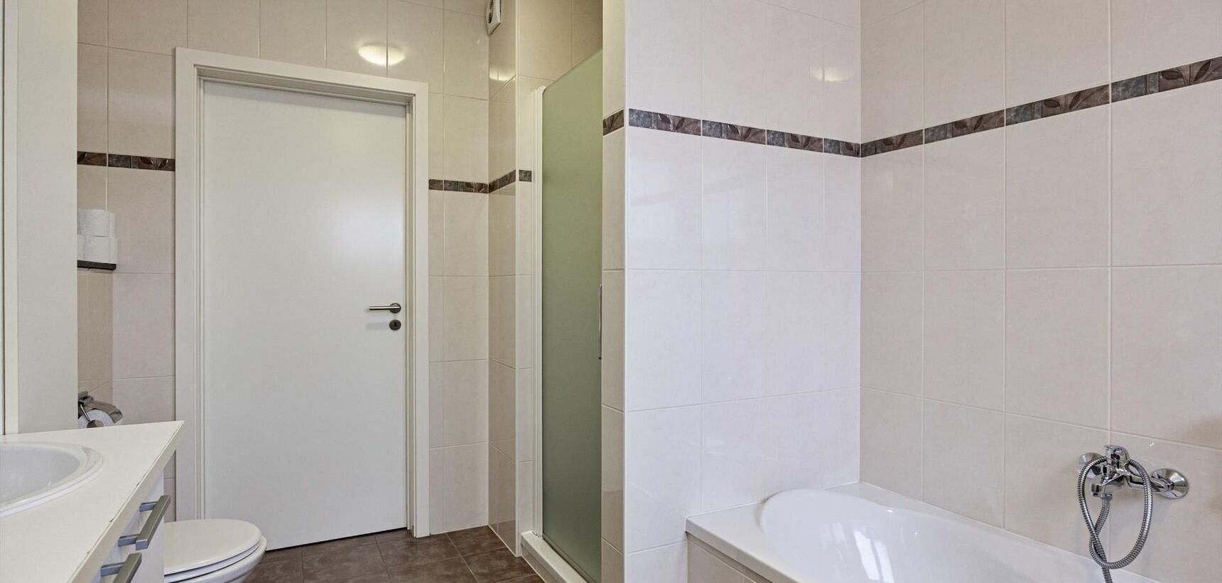 Appartement te huur in Mol