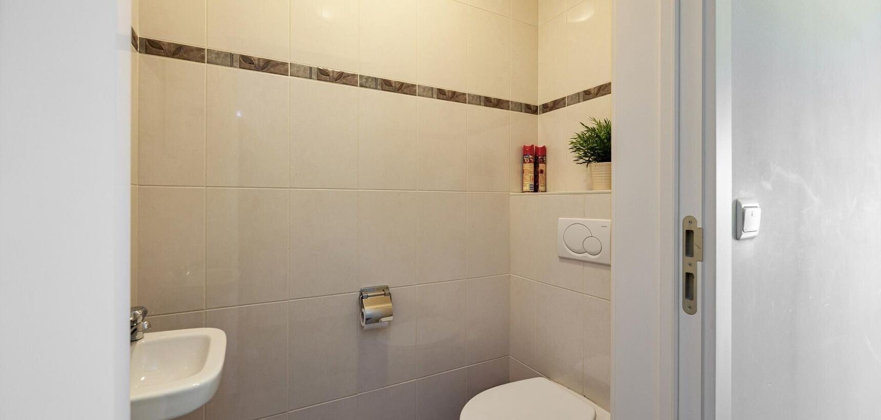 Appartement te huur in Mol