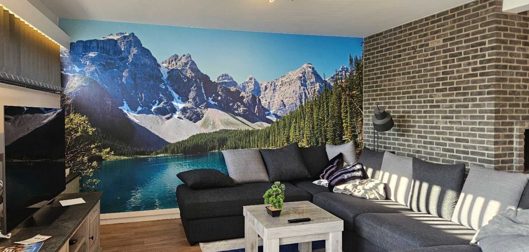Appartement te huur in Olen