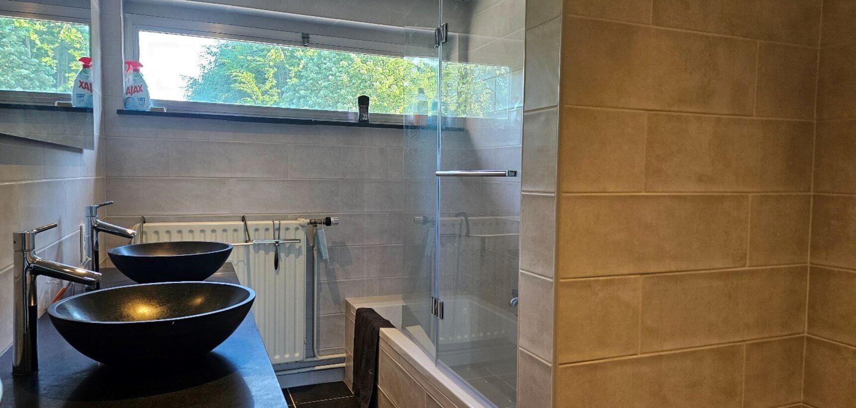 Appartement te huur in Olen
