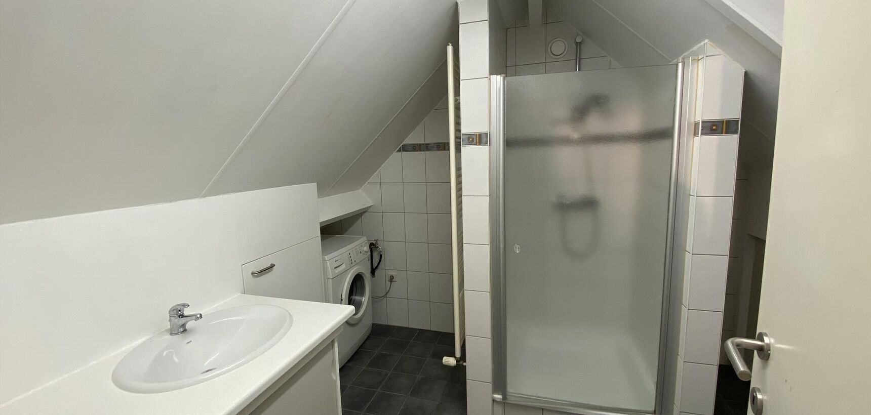 Appartement te huur in Olen