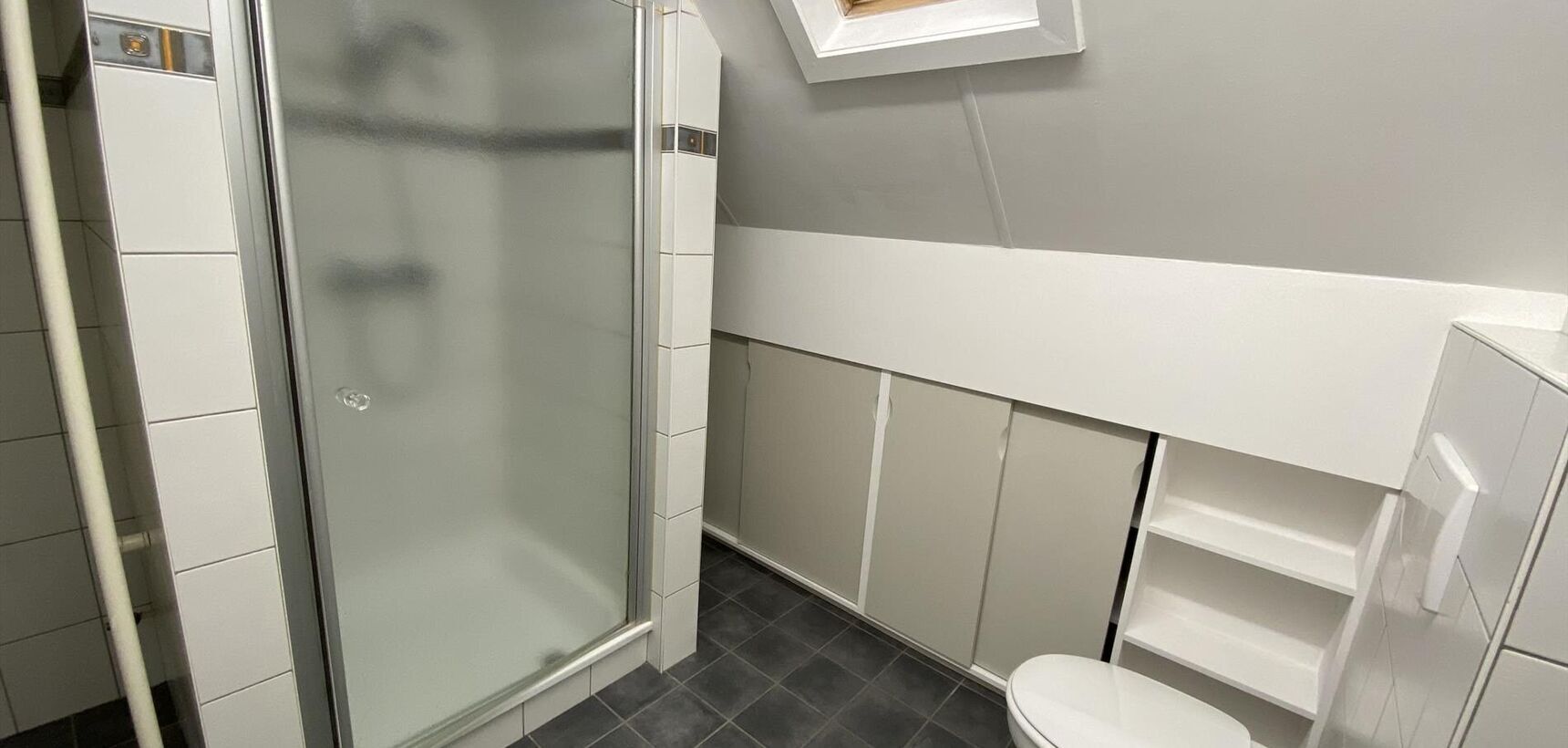 Appartement te huur in Olen