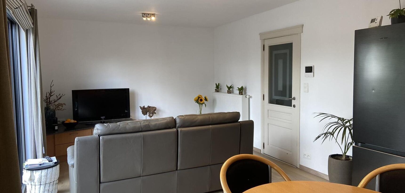 Appartement te huur in Olen