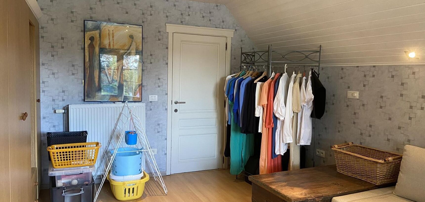 Appartement te huur in Olen