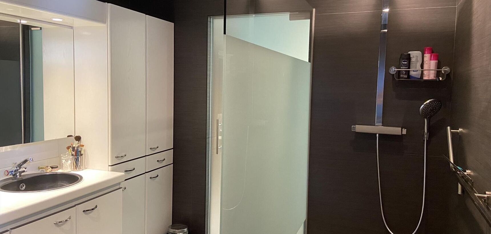 Appartement te huur in Olen