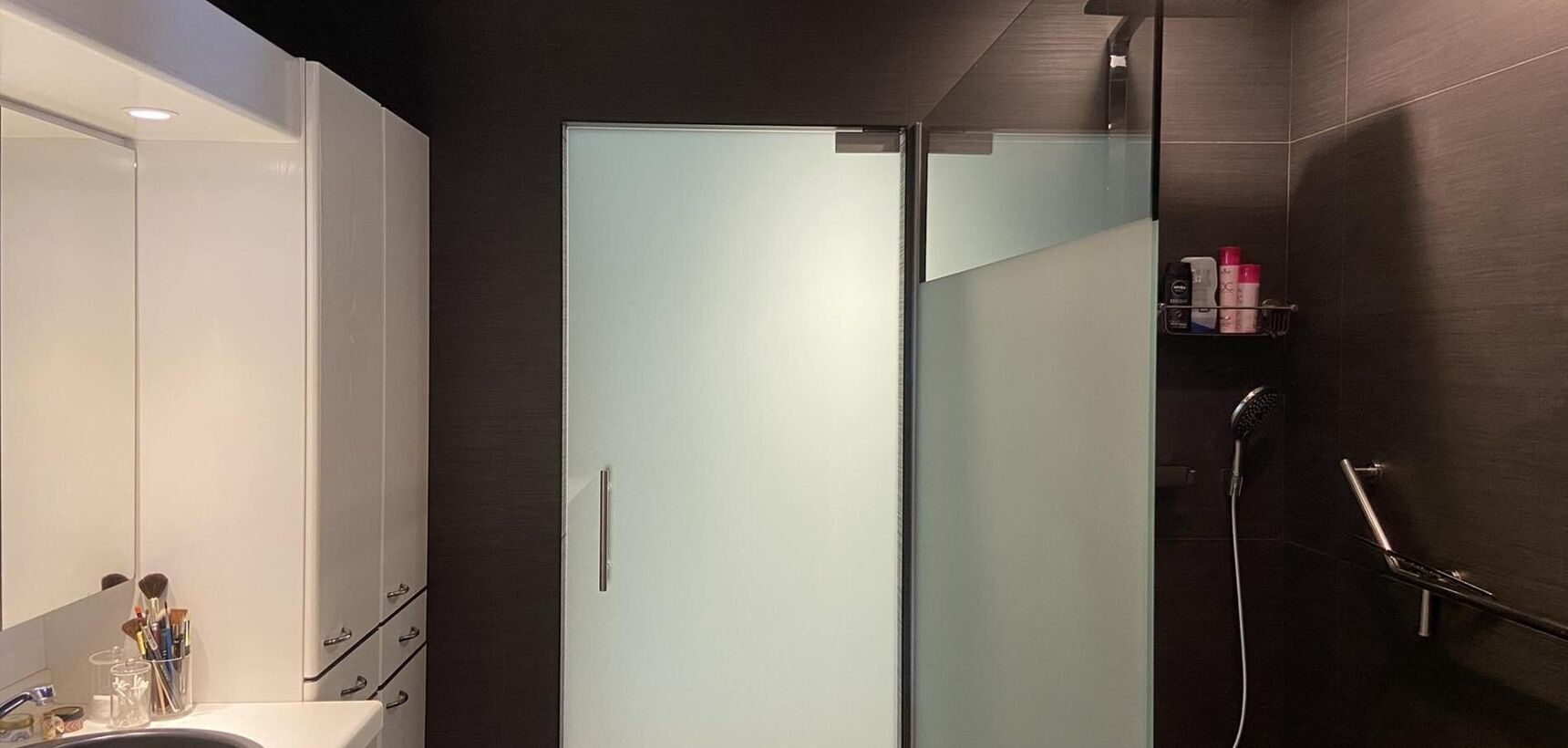 Appartement te huur in Olen