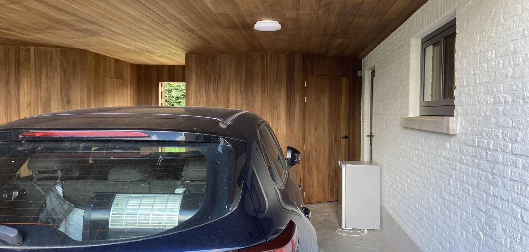 Appartement te huur in Olen